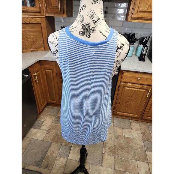 Tank top - Picture 3 of 9